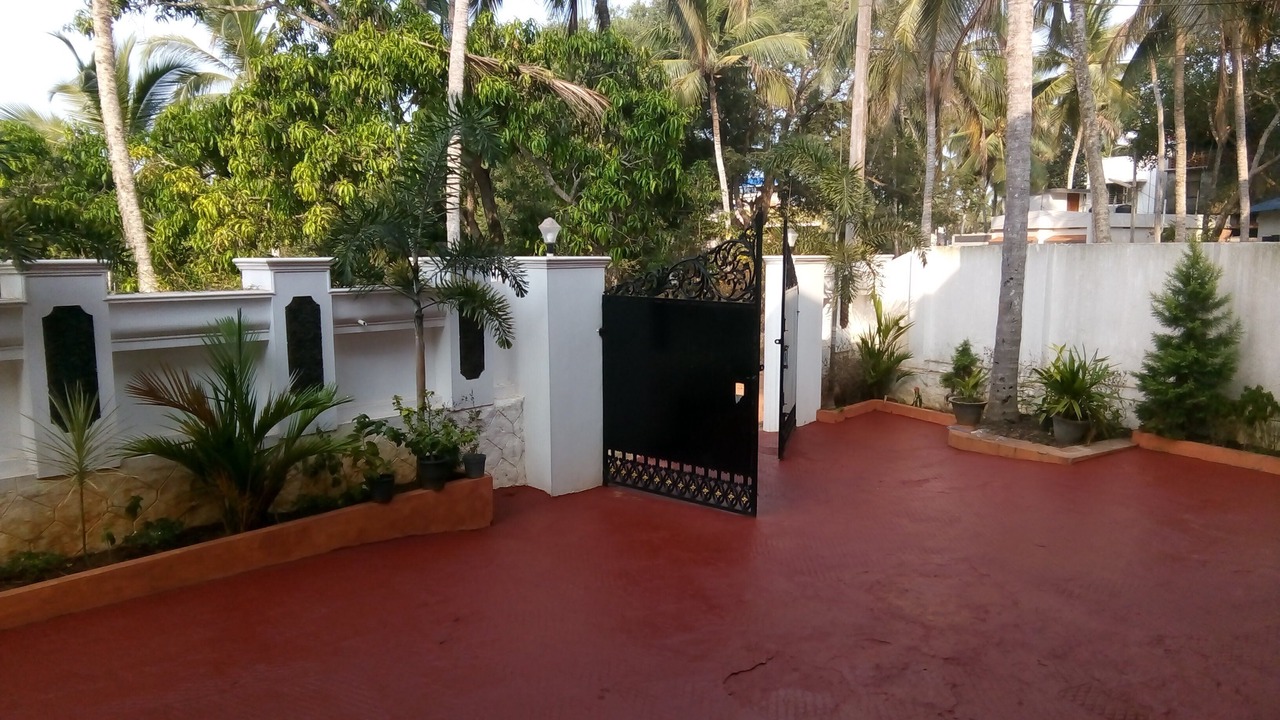 Photo of Others in Thiruvananthapuram