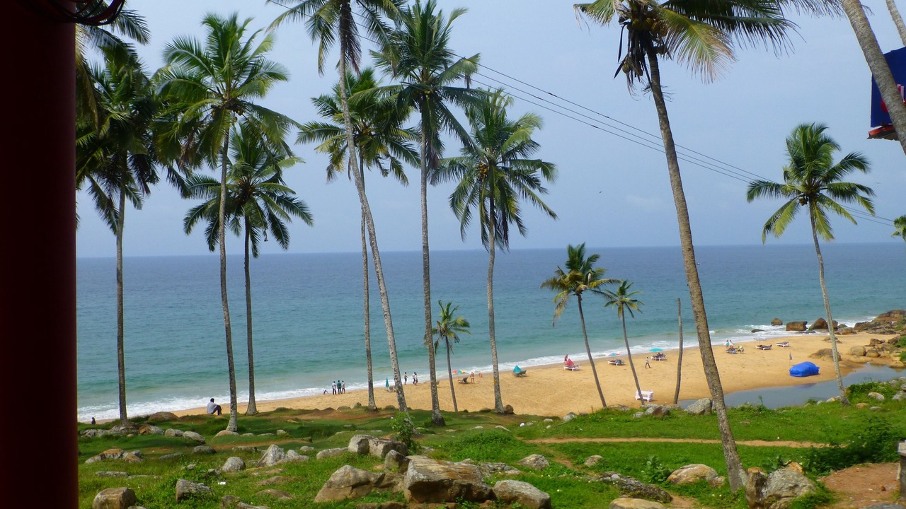 Photo of Others in Thiruvananthapuram