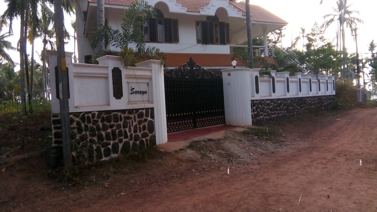 Photo of Others in Thiruvananthapuram