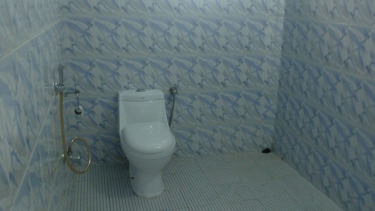 Photo of Bedroom in Thiruvananthapuram