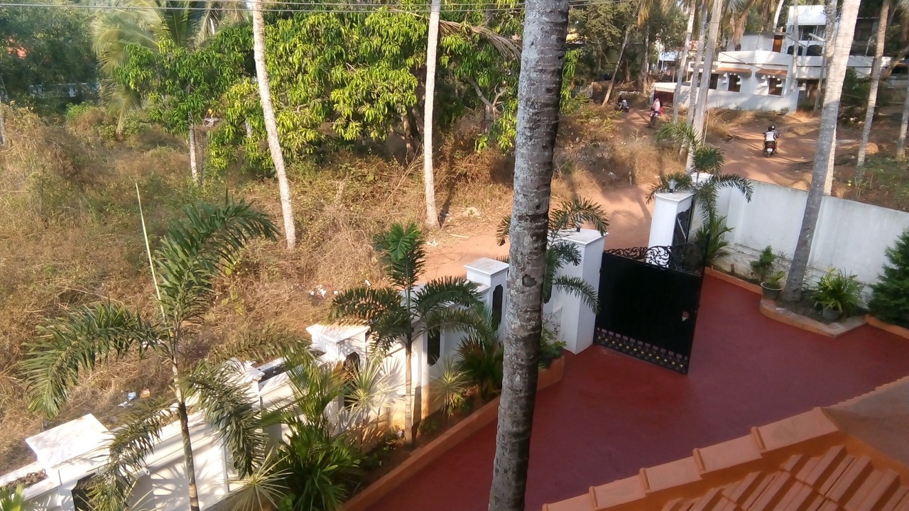 Photo of Others in Thiruvananthapuram