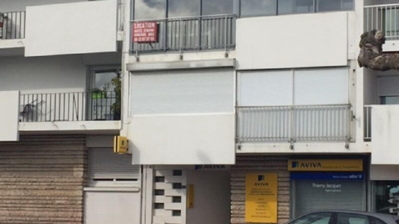 Photo of Outdoor in Royan