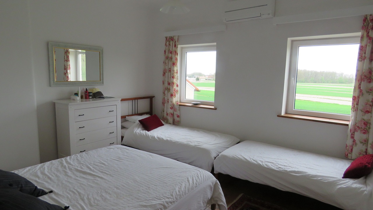 Photo of Bedroom in Razkrizje
