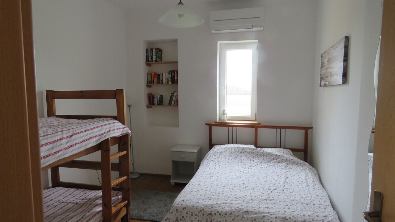 Photo of Bedroom in Razkrizje