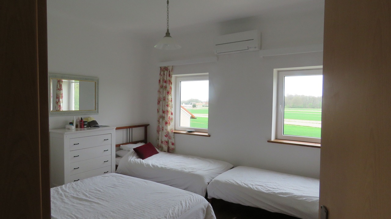 Photo of Bedroom in Razkrizje