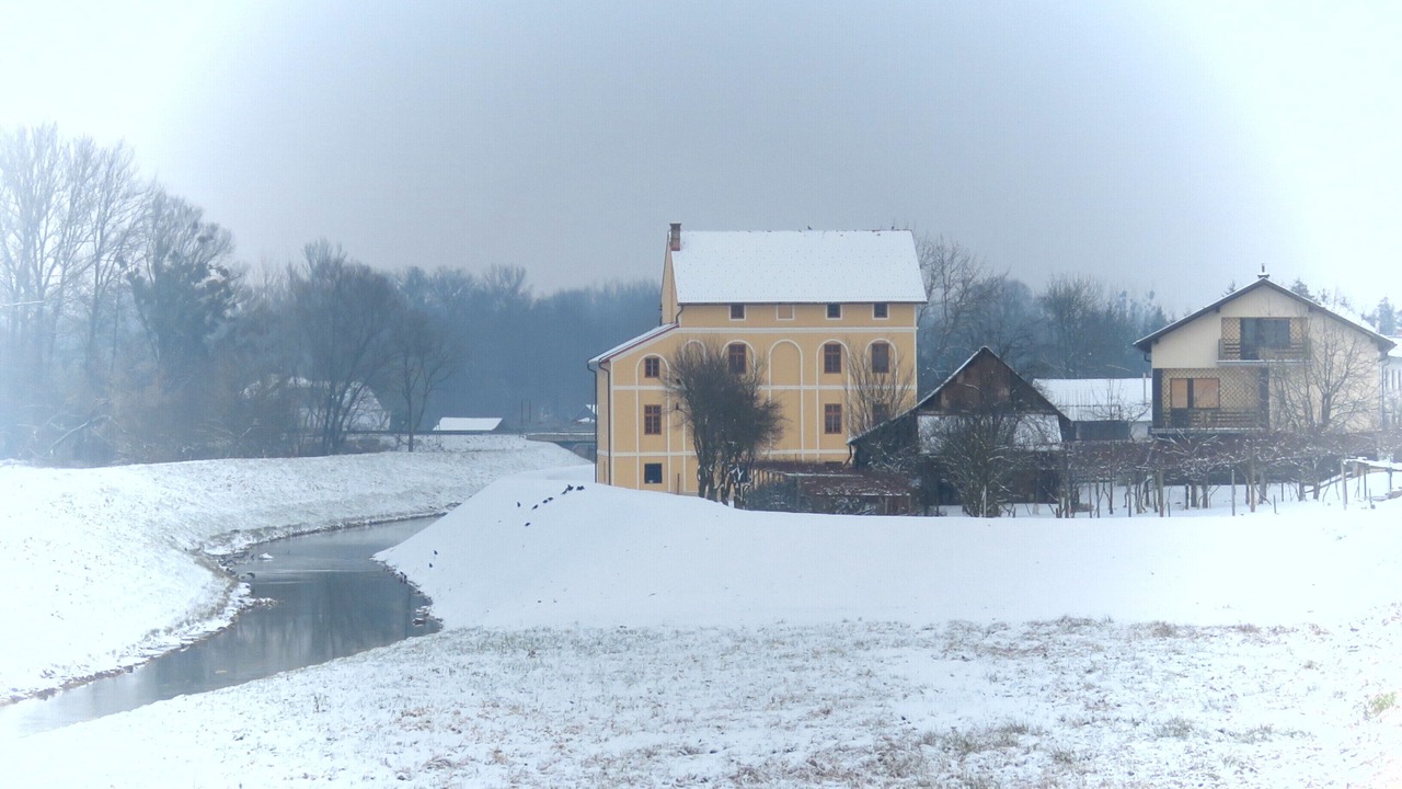 Photo of Others in Razkrizje