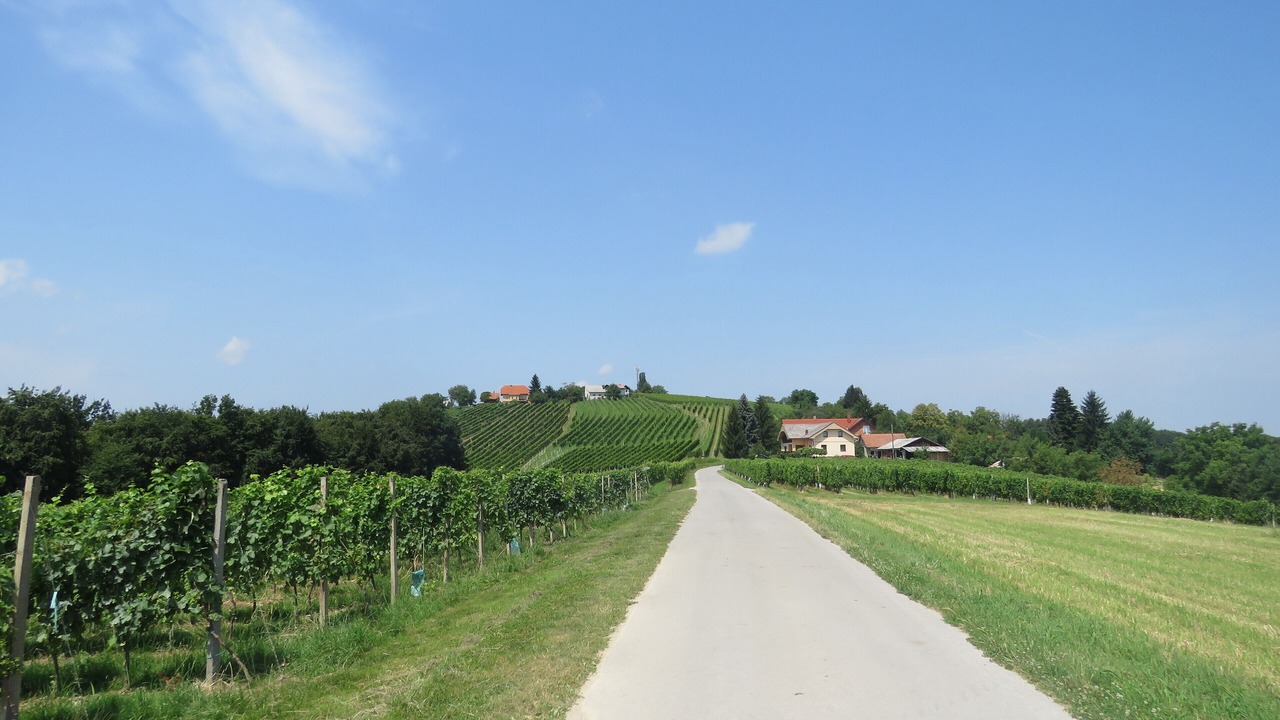 Photo of Outdoor in Razkrizje