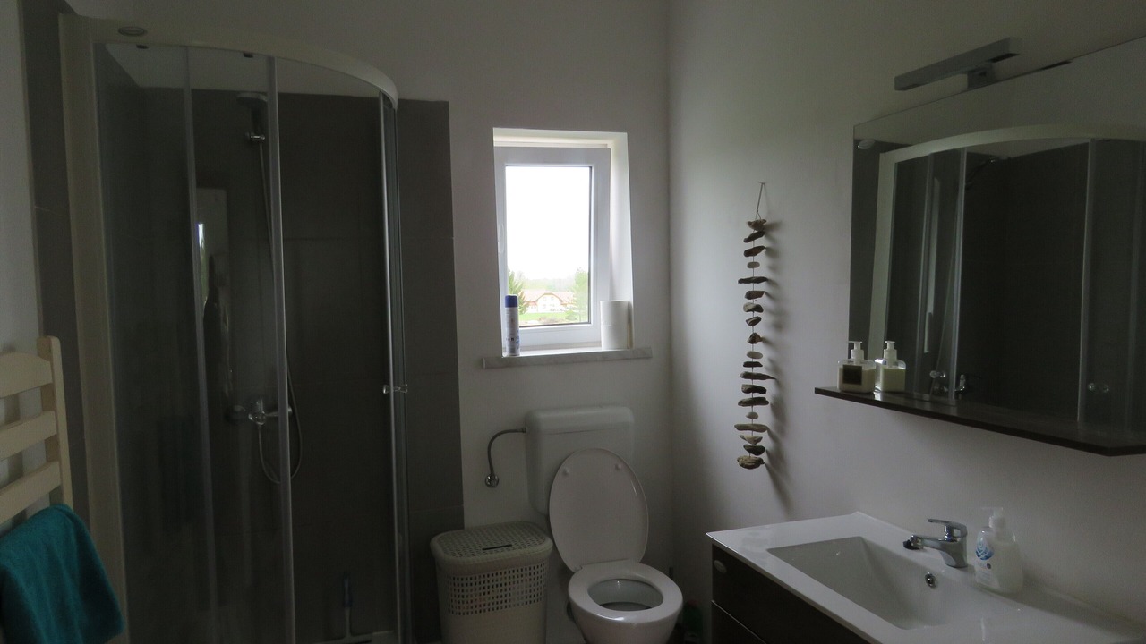 Photo of Bathroom in Razkrizje