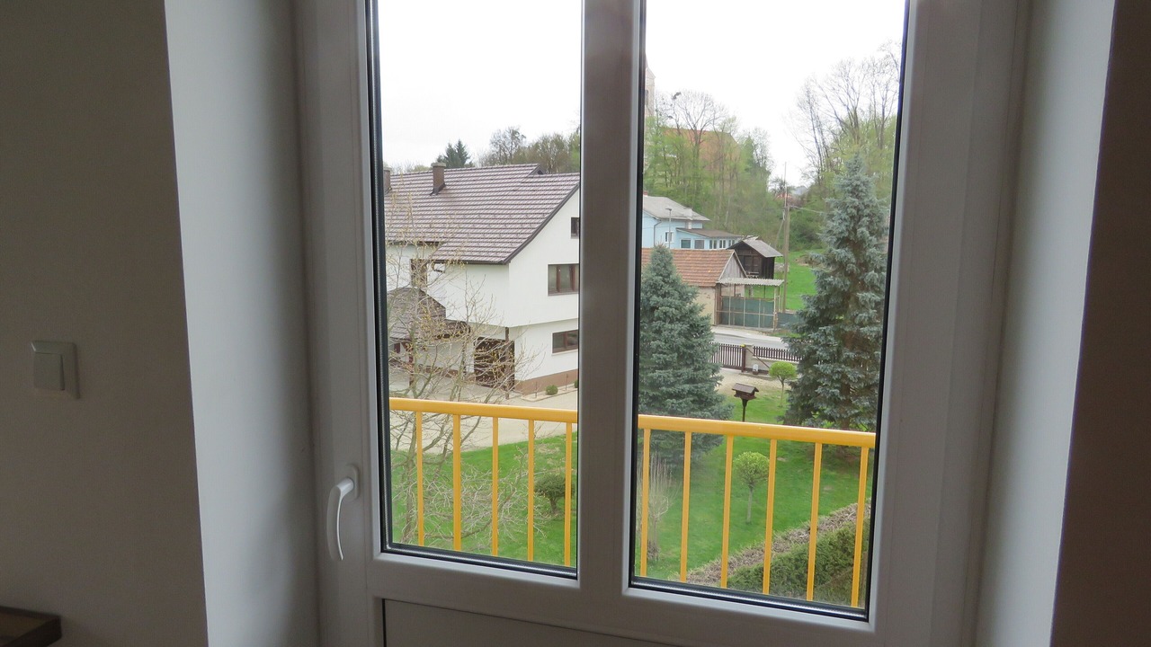 Photo of Others in Razkrizje