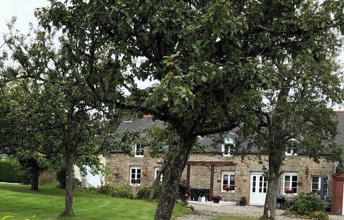 Photo of Outdoor in Sourdeval