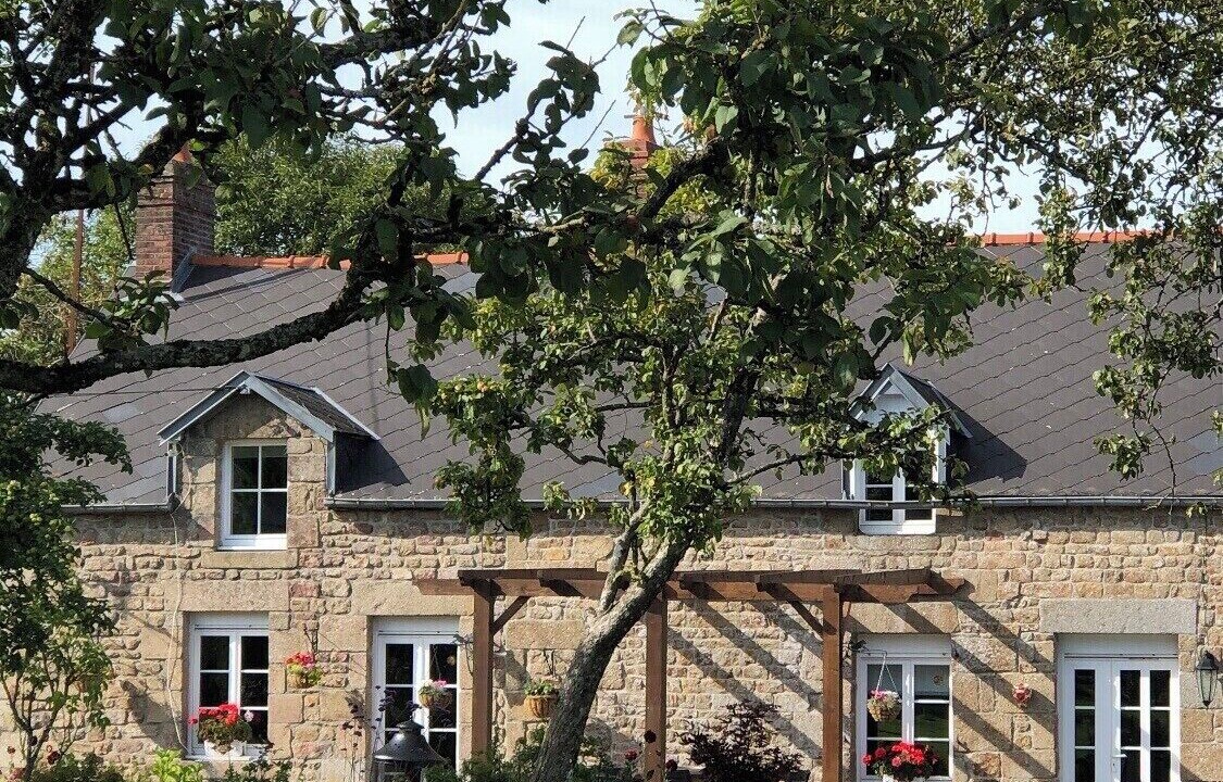 Photo of Others in Sourdeval