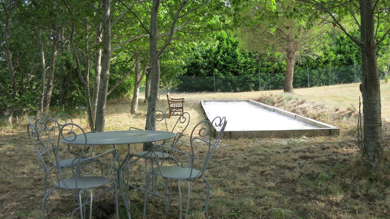 Photo of Outdoor in Laurac