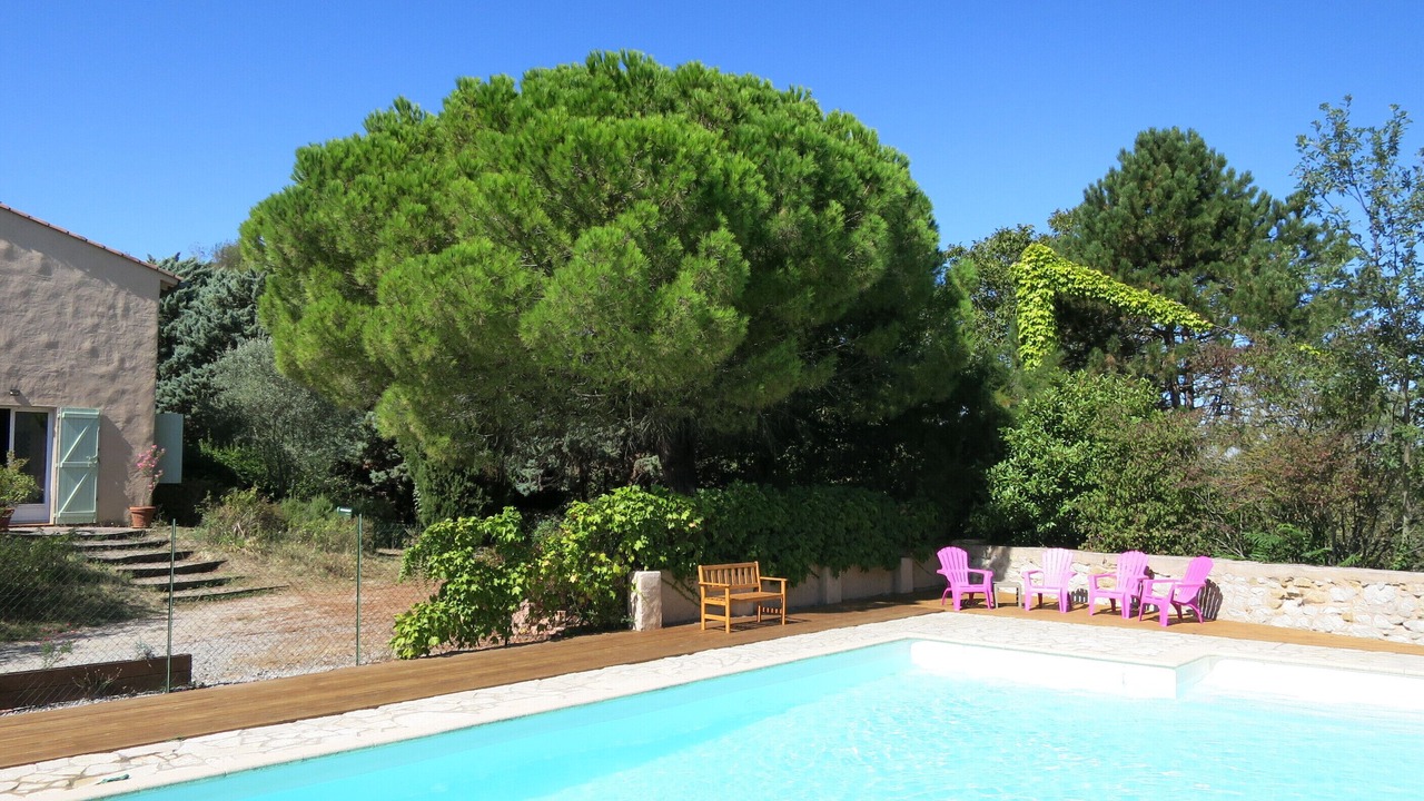 Photo of Outdoor in Laurac
