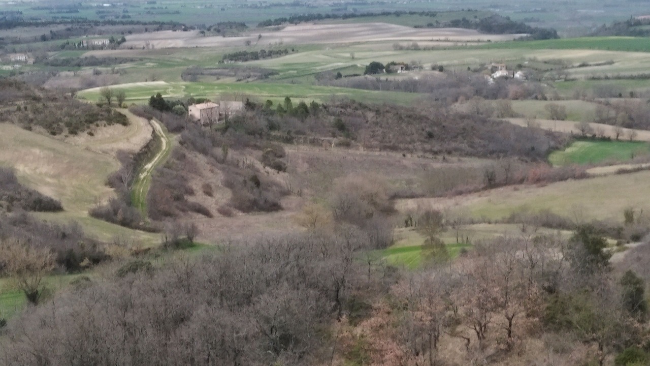 Photo of Outdoor in Laurac