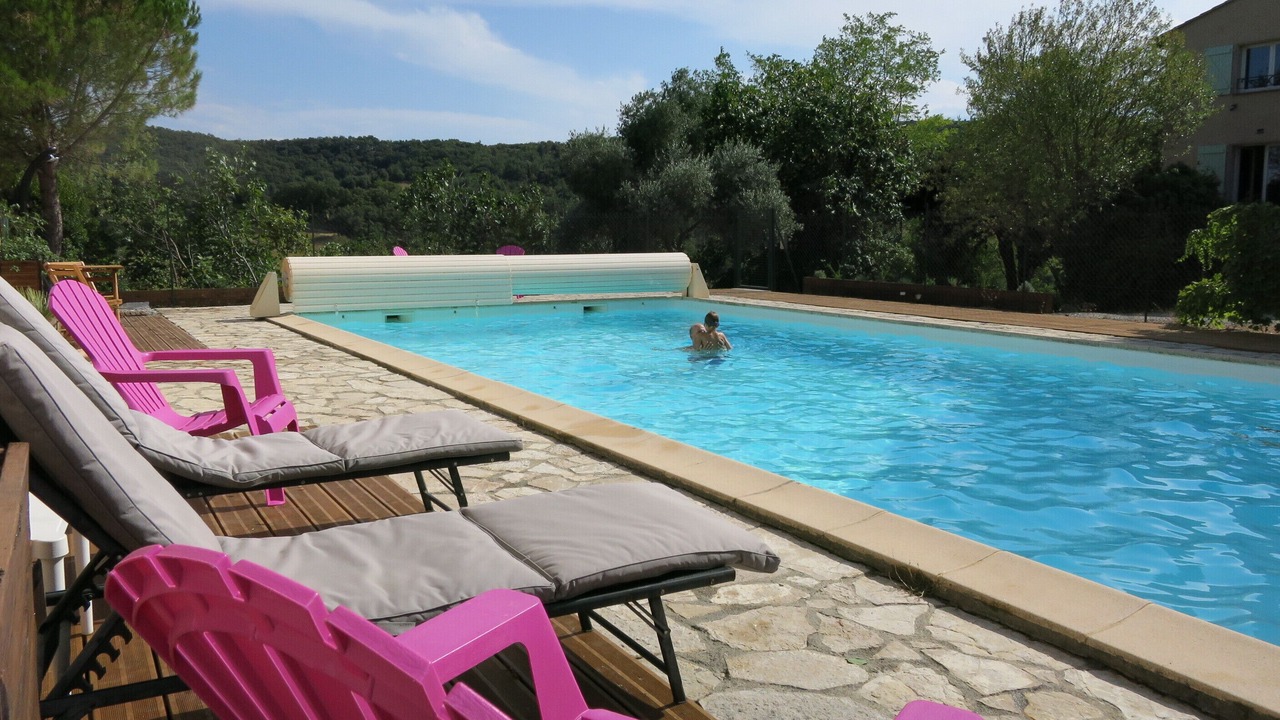 Photo of Outdoor in Laurac