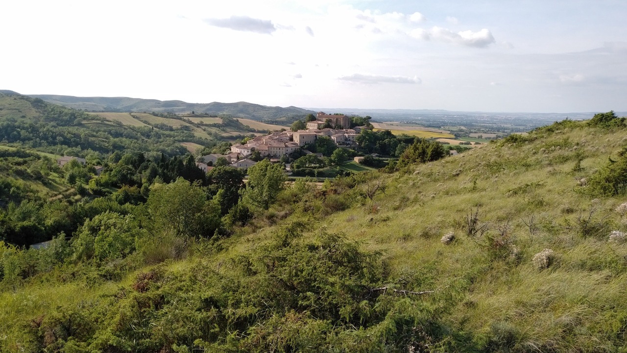 Photo of Others in Laurac