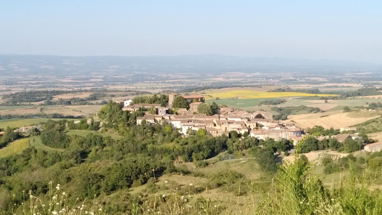 Photo of Outdoor in Laurac