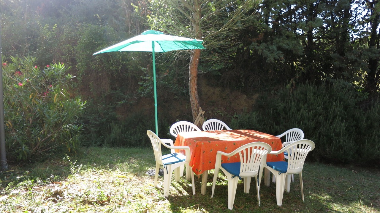 Photo of Outdoor in Laurac