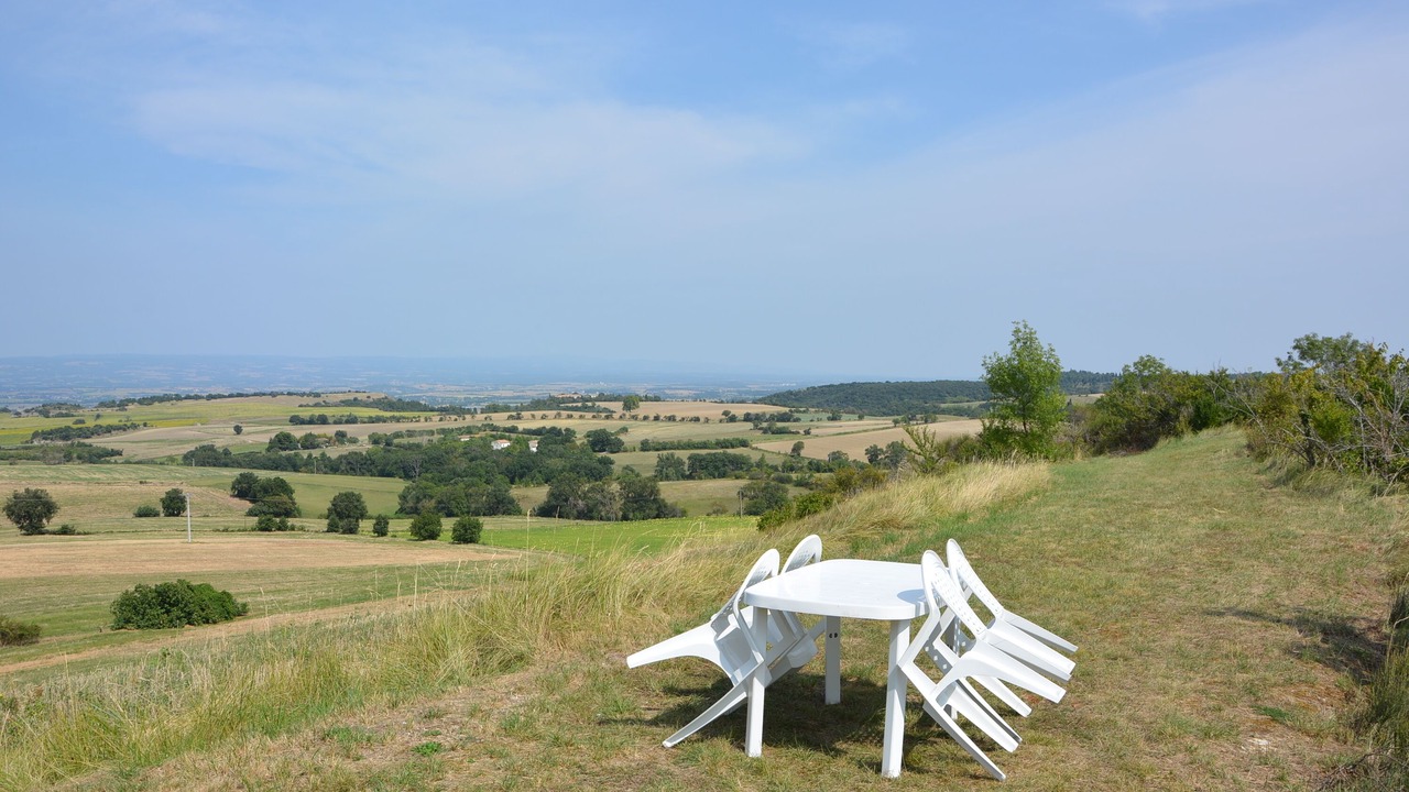 Photo of Outdoor in Laurac