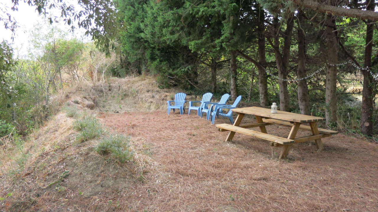 Photo of Outdoor in Laurac