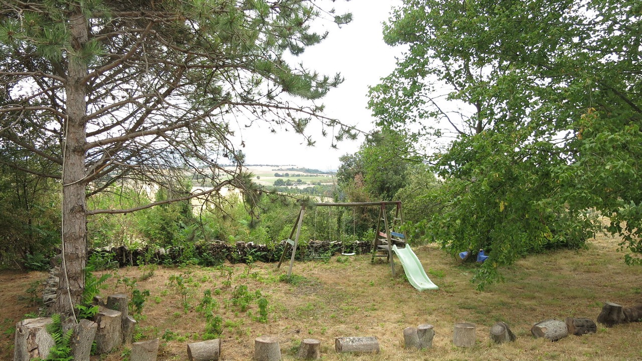 Photo of Others in Laurac