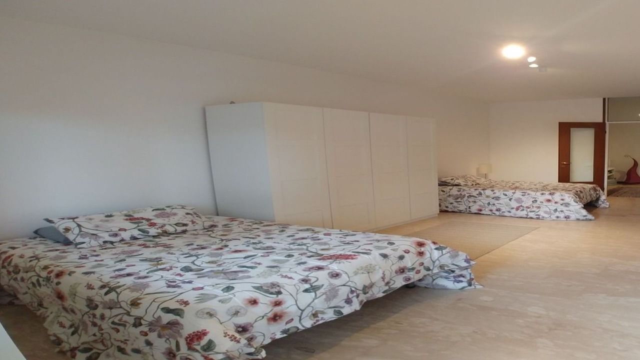Photo of Bedroom in Ramnicu Valcea