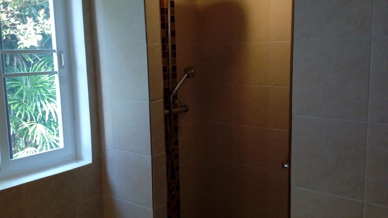 Photo of Bathroom in Thai Mueang