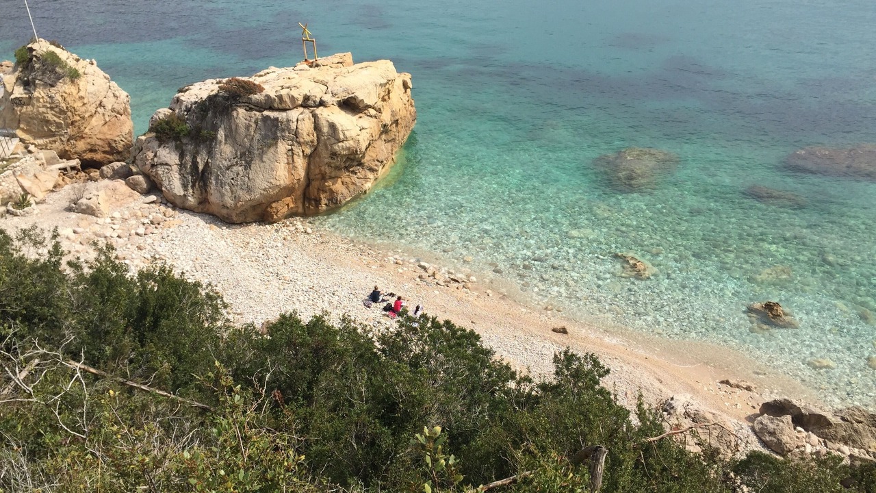 Photo of Others in Roquebrune-Cap-Martin