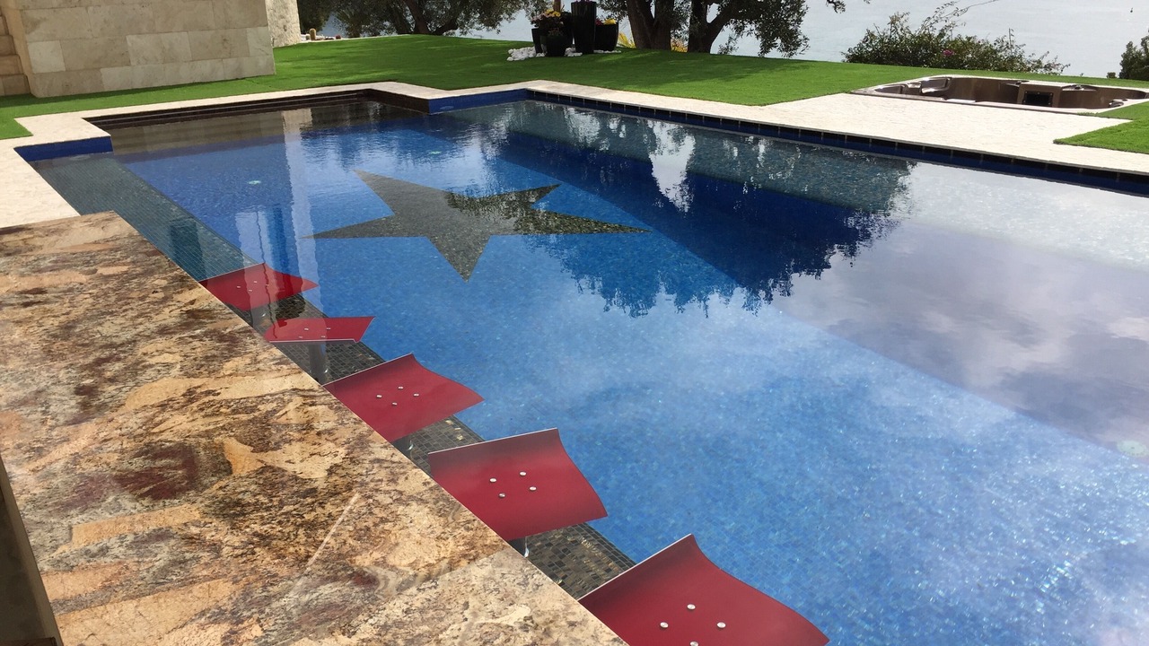 Photo of Outdoor in Roquebrune-Cap-Martin
