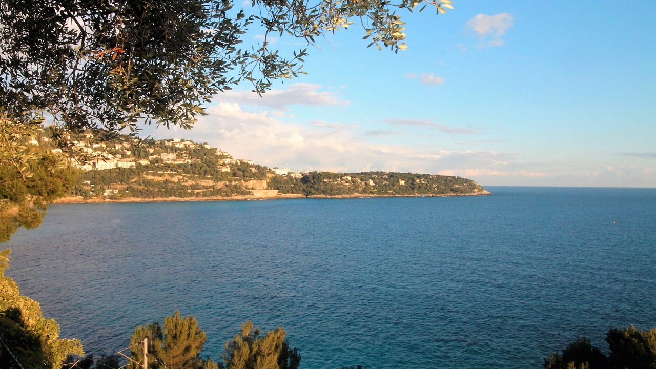 Photo of Others in Roquebrune-Cap-Martin