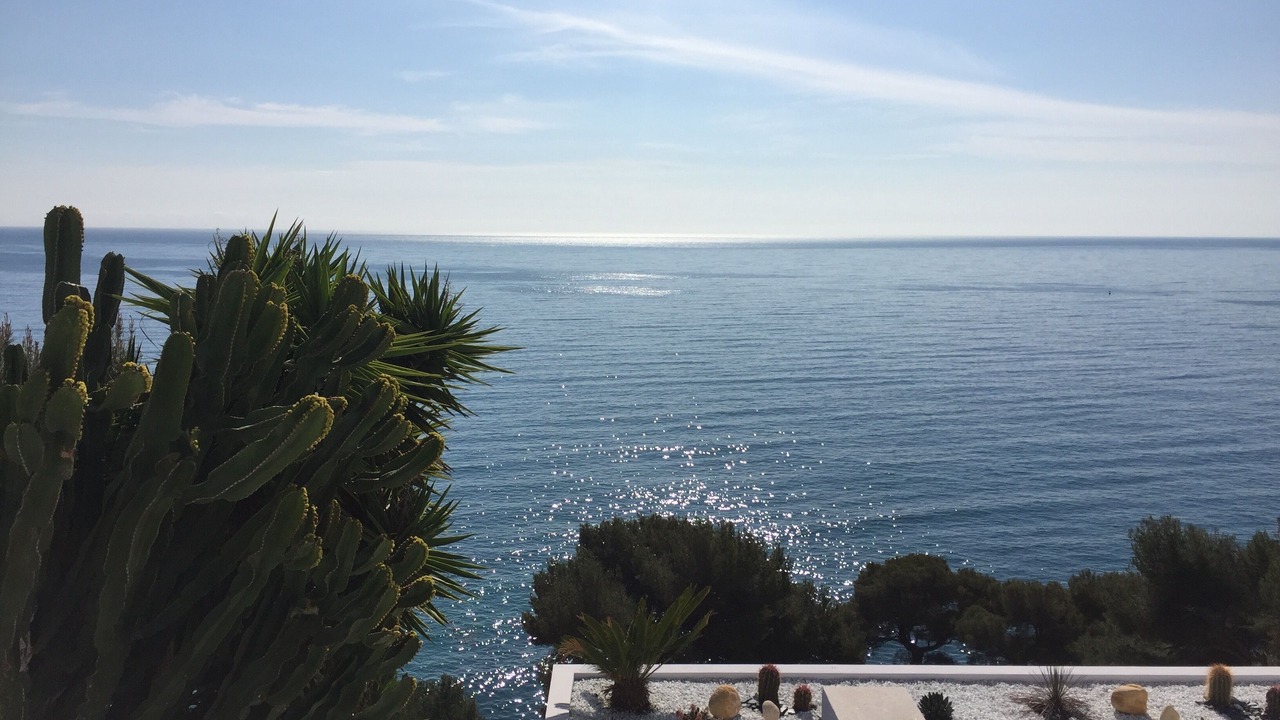 Photo of Others in Roquebrune-Cap-Martin