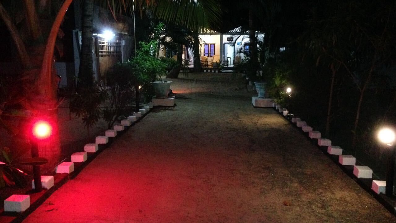 Photo of Outdoor in Pottuvil Division 2