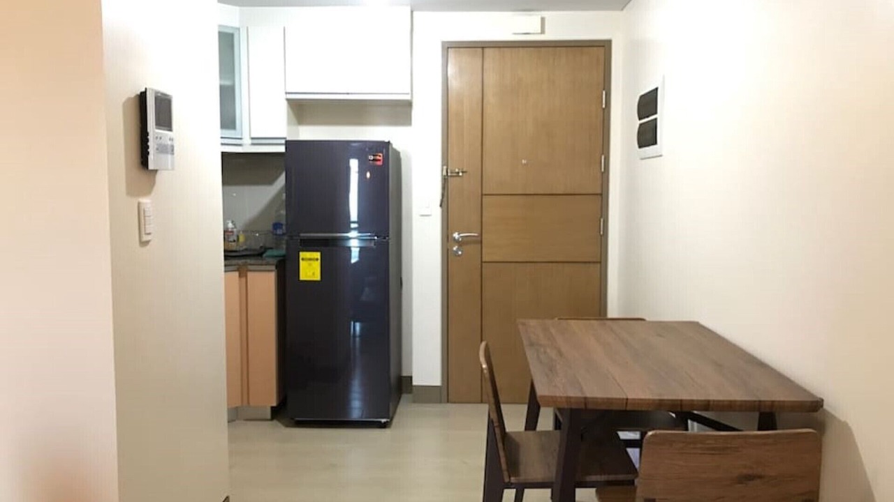 Photo of Kitchen in Pasay
