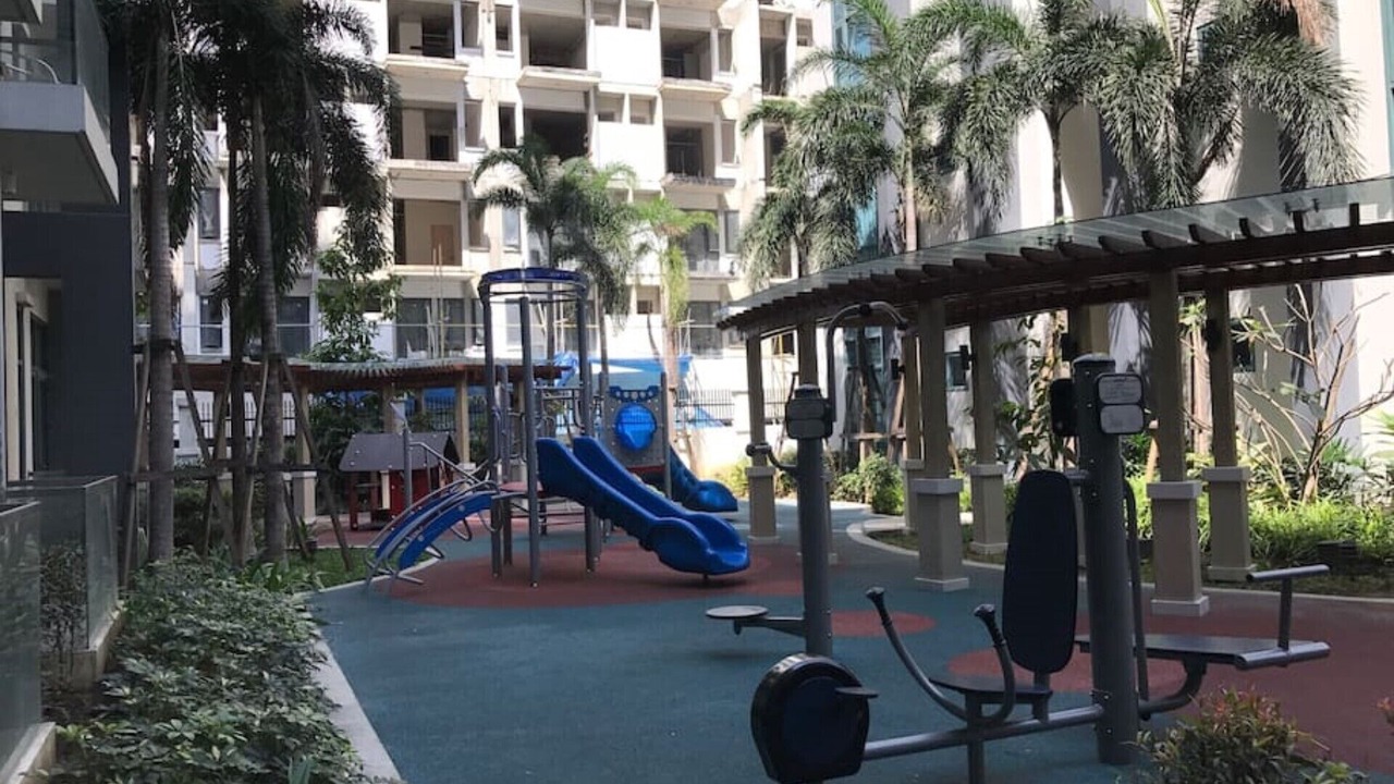 Photo of Others in Pasay