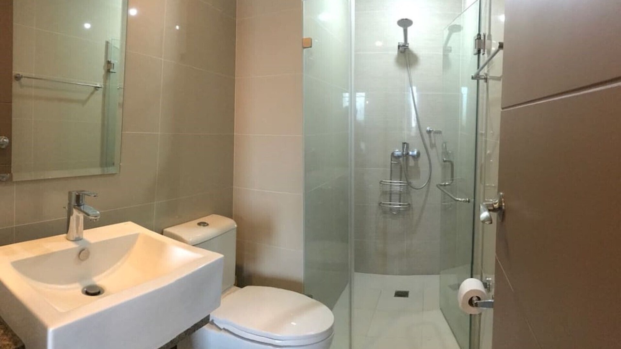 Photo of Bathroom in Pasay