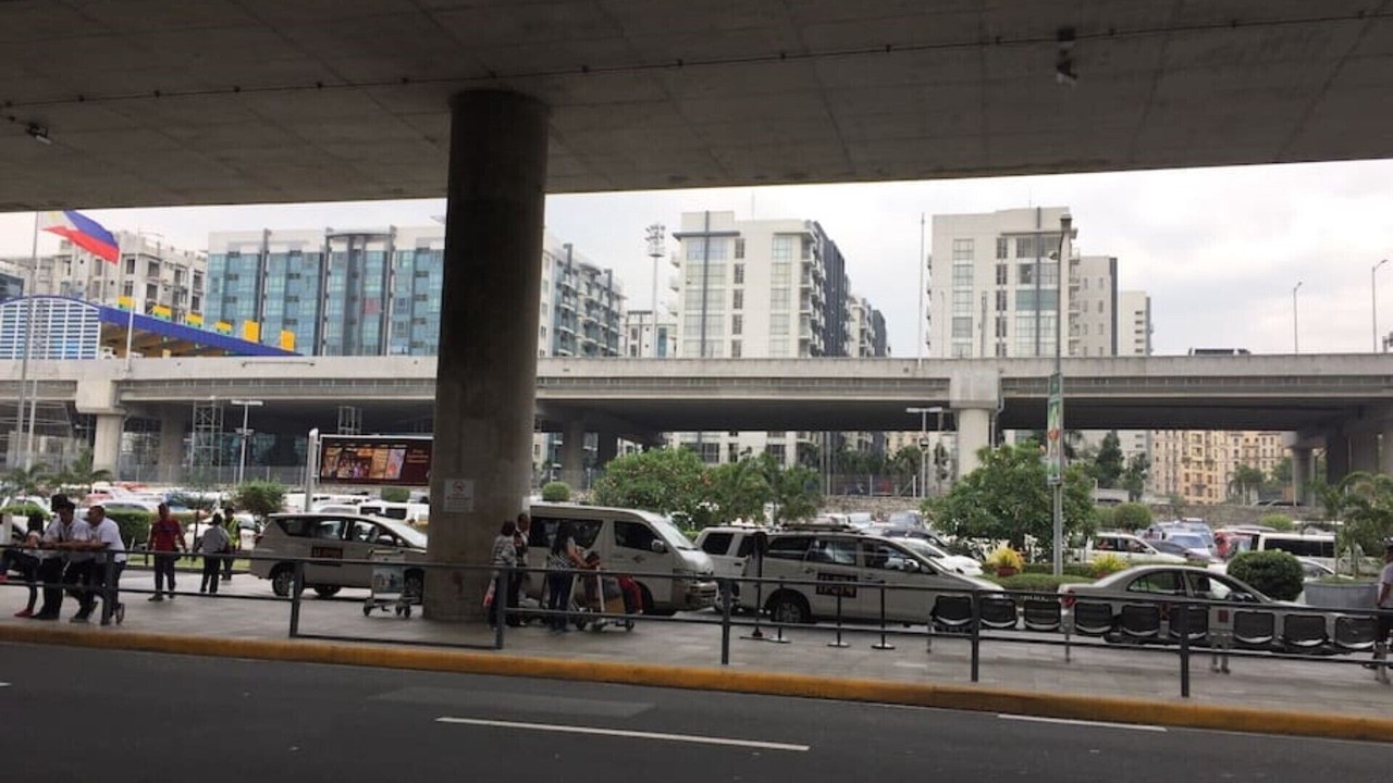 Photo of Others in Pasay