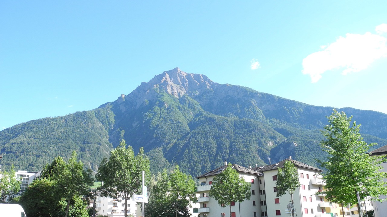 Photo of Outdoor in Brig