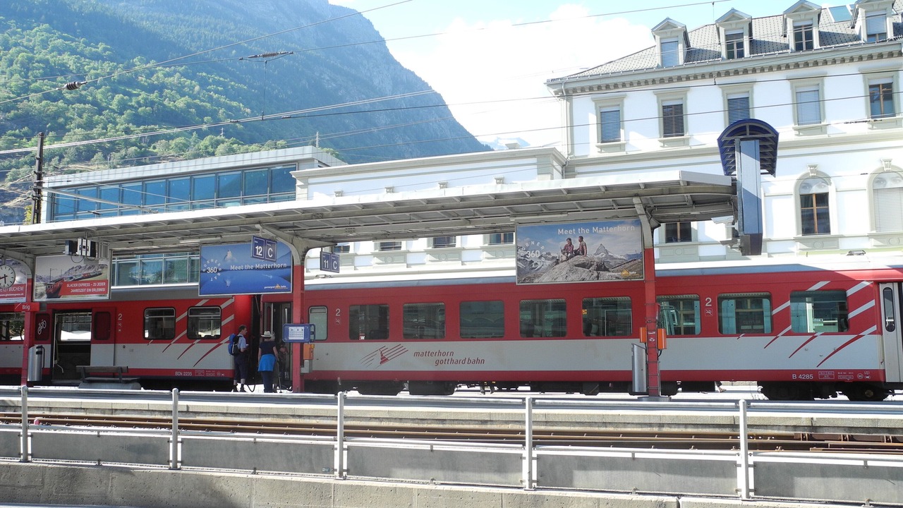Photo of Others in Brig