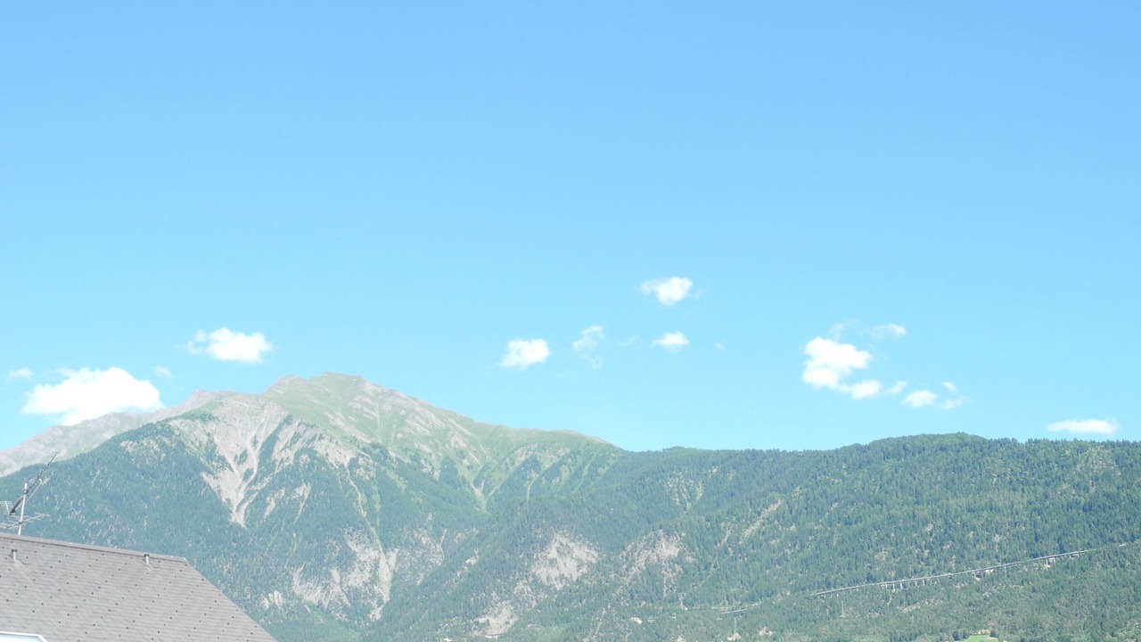 Photo of Outdoor in Brig