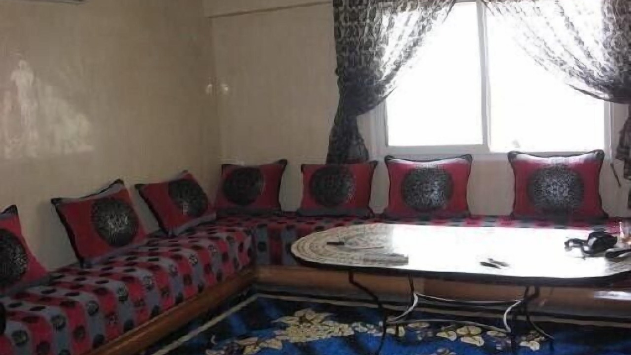 Photo of Others in Oulad Khallouf