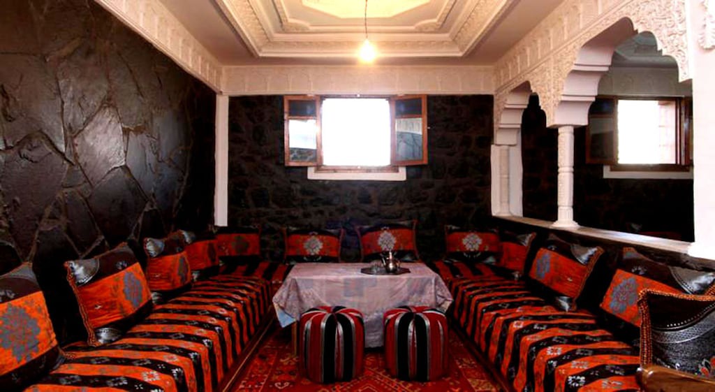 Photo of Others in Imlil