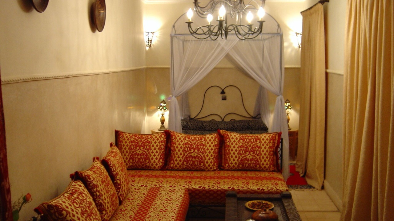 Photo of Others in Mellah