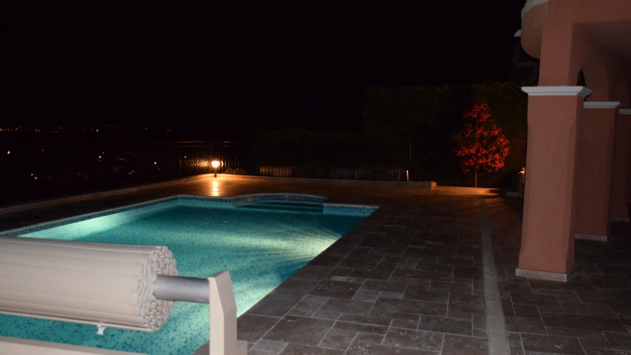 Photo of Outdoor in Saint-Aygulf