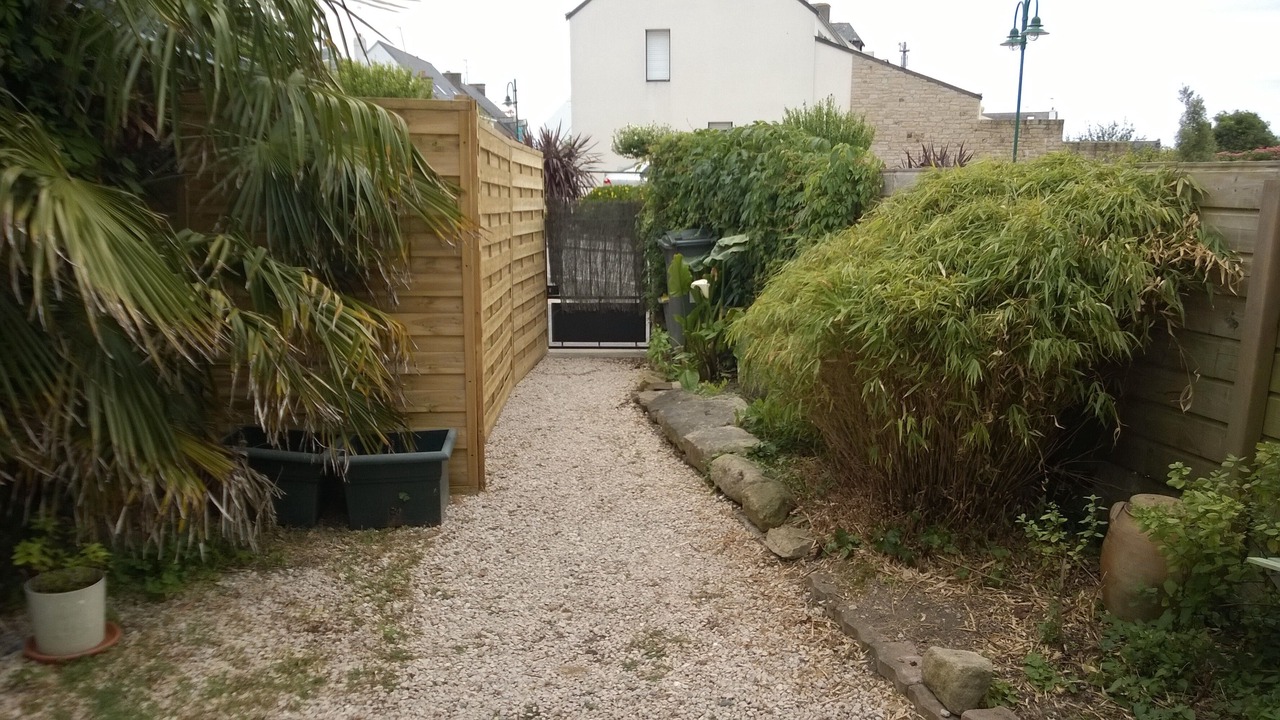 Photo of Outdoor in Arzon