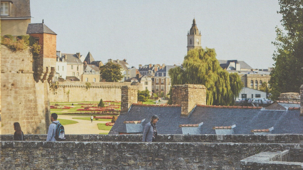 Photo of Others in Arzon