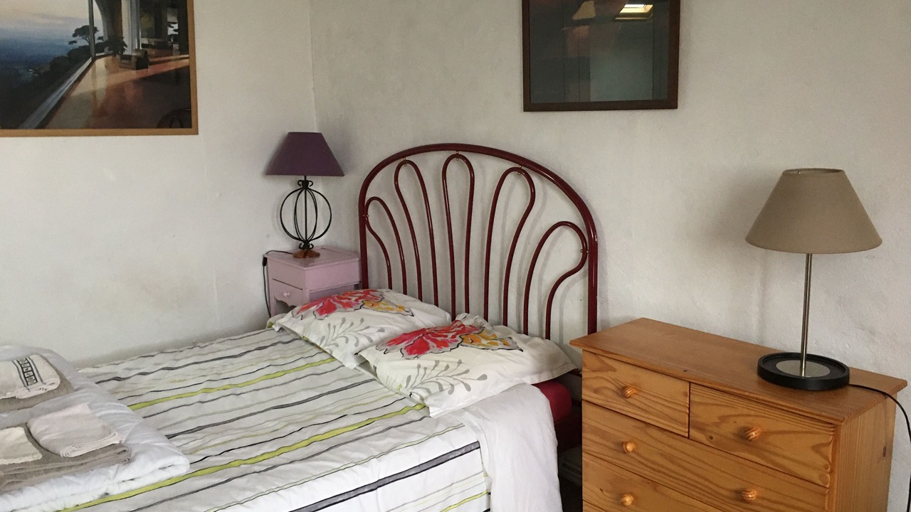 Photo of Bedroom in Arzon