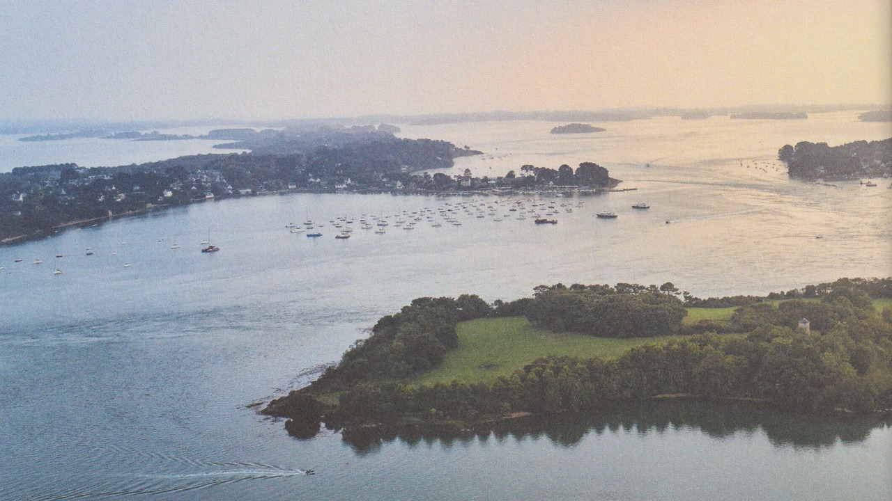 Photo of Outdoor in Arzon