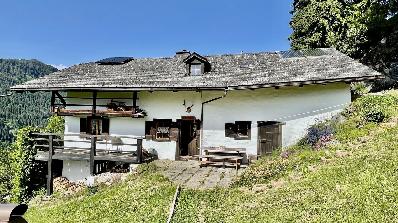 Photo of Outdoor in Vers L'Eglise