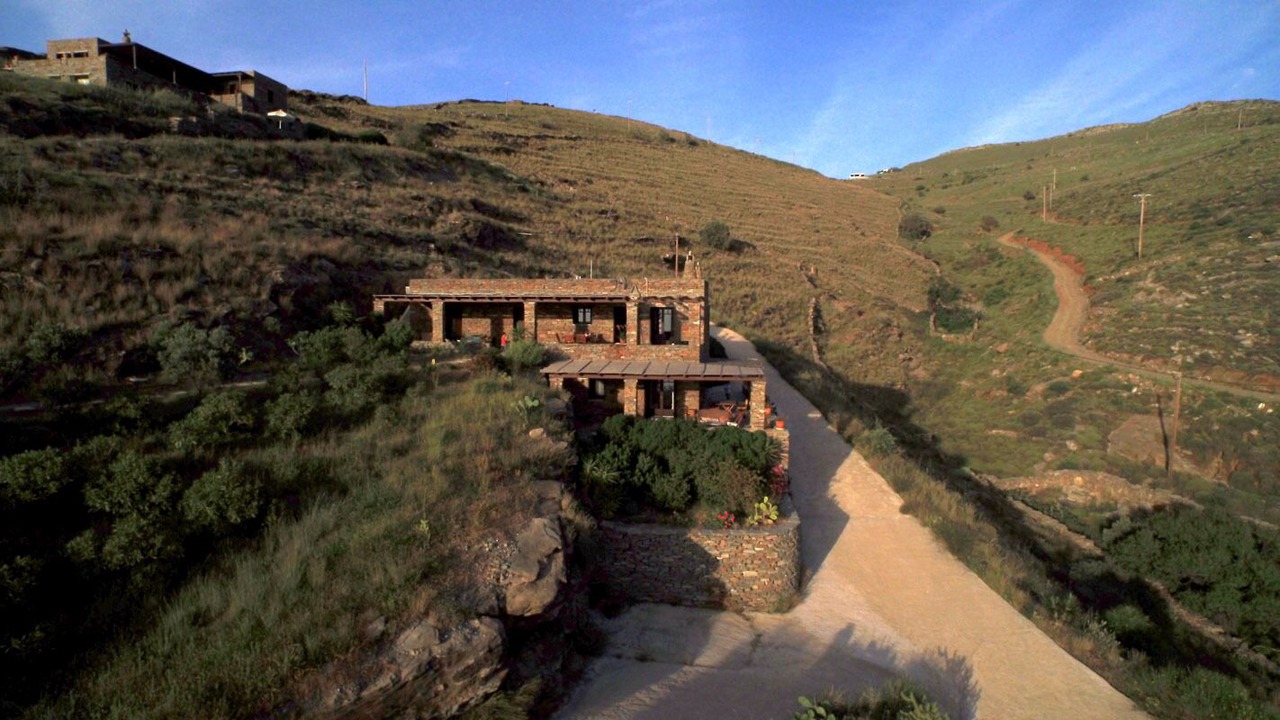 Photo of Outdoor in Pisses