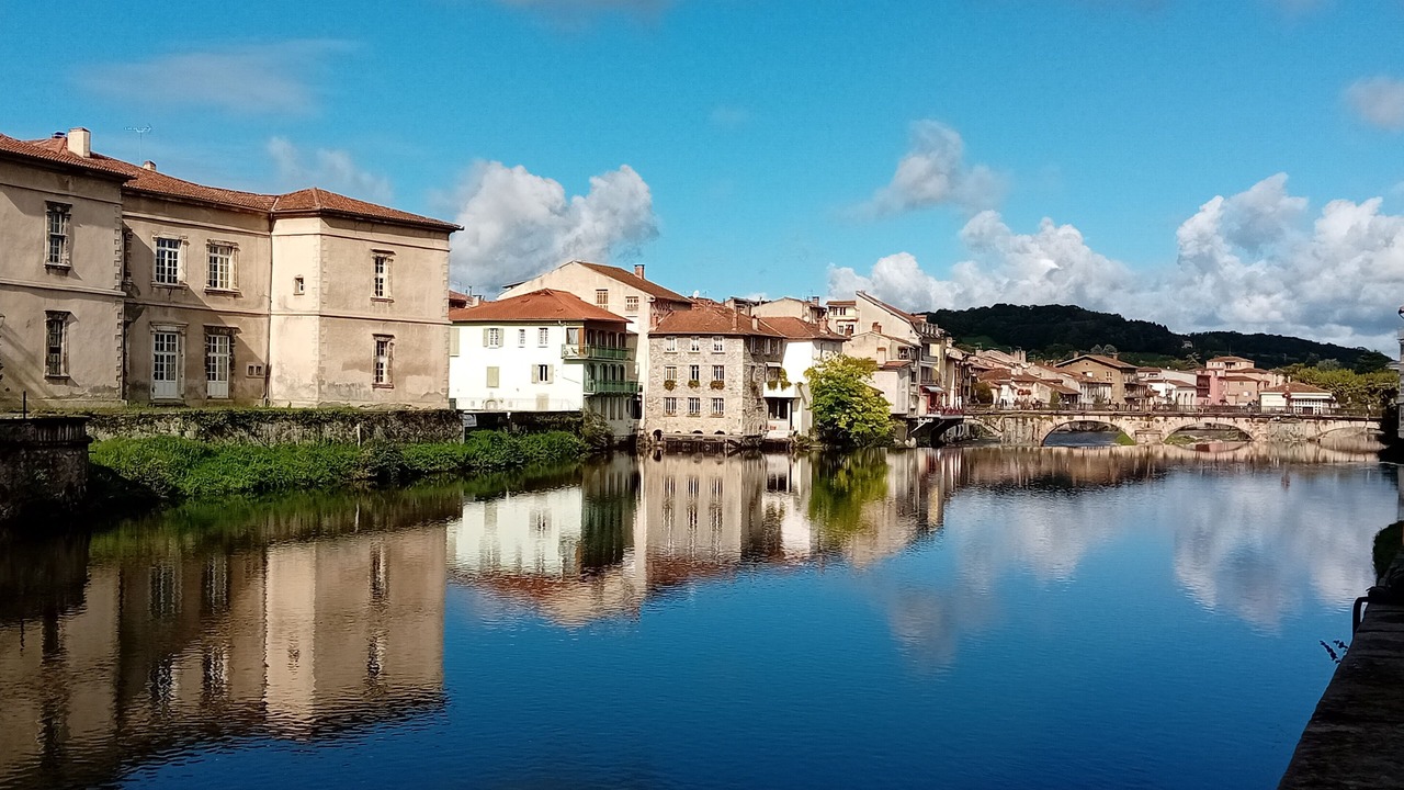 Photo of Others in Aulus-les-Bains
